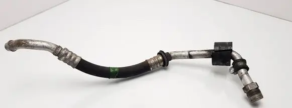 Mercedes-Benz C W202 Air conditioning (A/C) pipe/hose