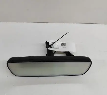 Lexus GS 250 350 300H 450H Rear view mirror (interior) 878100WP60 9054623