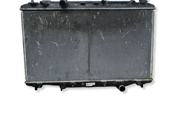 Honda Civic Coolant radiator MF4220008412