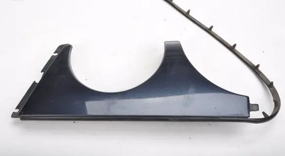 Mercedes-Benz E W210 Under headlight/headlamp trim 