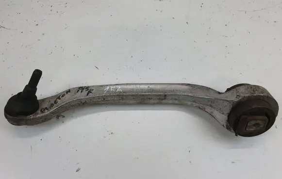 Volkswagen Phaeton Front control arm 4E0407695C