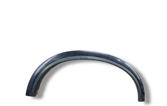 Volvo XC90 Front arch trim 30779578