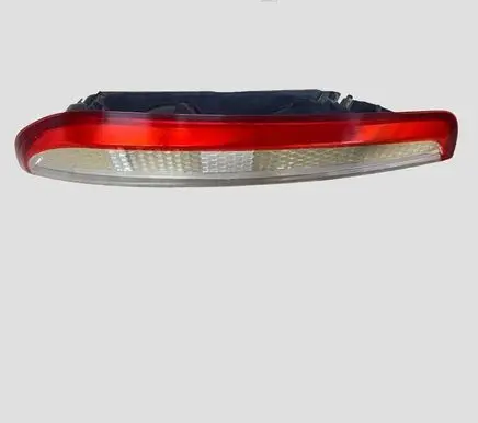 Ford Focus Rear/tail lights S102102