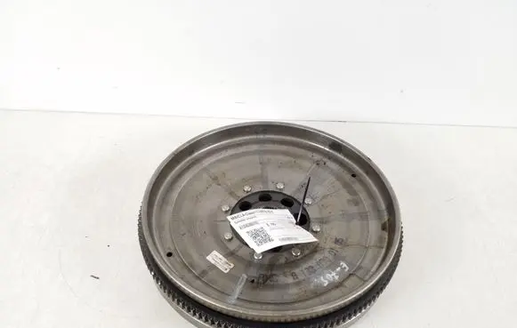 Mercedes-Benz CLA C117 X117 W117 Dual mass flywheel A1330300105