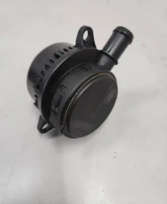 Audi A6 S6 C6 4F Breather valve 3007053