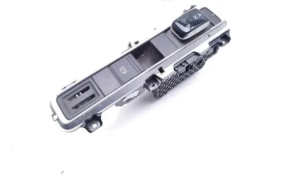 Skoda Enyaq iV Gear selector 5LA713203F