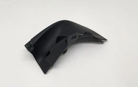 Mercedes-Benz C W205 Rear/tail light trim molding A2056930263