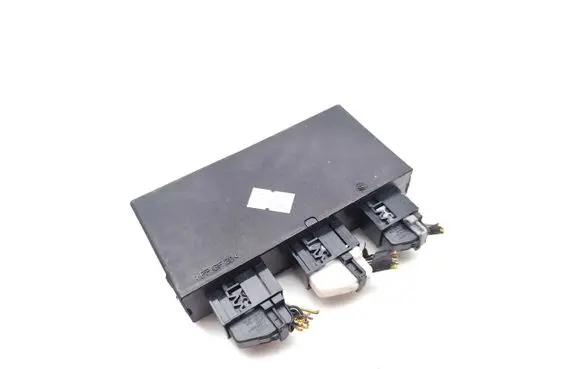 Parking PDC control unit/module