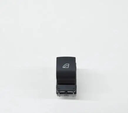 Volvo XC40 Electric window control switch 31456060