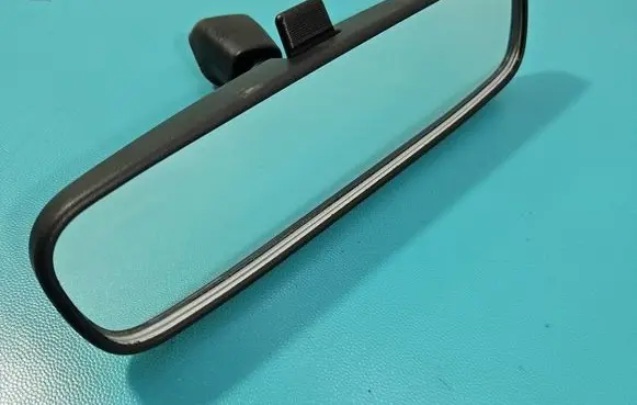 Infiniti QX50 (J50) Rear view mirror (interior) IMPRK1528637