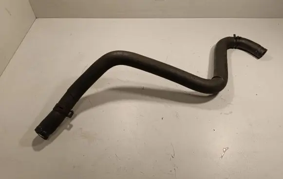 Land Rover Range Rover Sport L320 Engine coolant pipe/hose