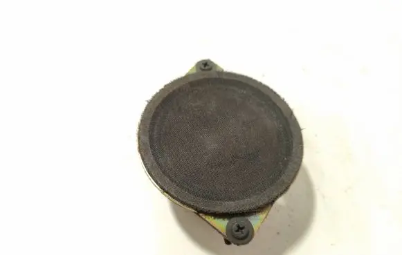 Chrysler 300 - 300C Panel speaker P05059068AB