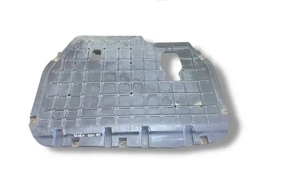 KIA Ceed Engine splash shield/under tray 291102Q000