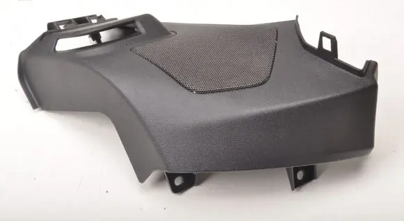 BMW i4 Front door speaker cover trim 7938235