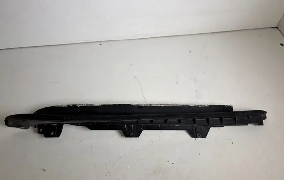 Audi A3 S3 8V Other body part 8V7825406R