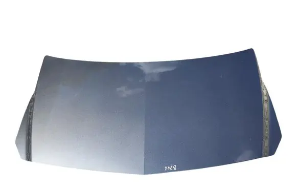 Mercedes-Benz B W246 W242 Engine bonnet/hood 