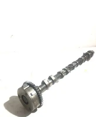 Ford Mustang VI Camshaft RFEJ7E6A272BA