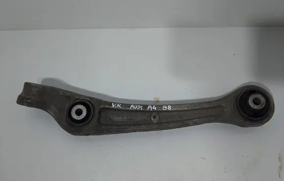 Audi A4 S4 B8 8K Front lower control arm/wishbone 8K0407156C