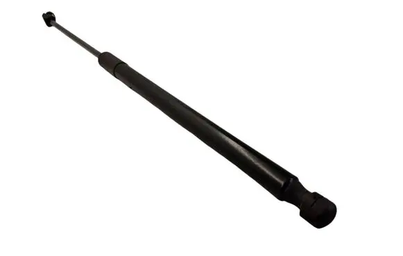 Ford Ranger Front bonnet/hood damper/strut EB3B16C827AA
