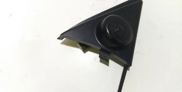 KIA Sorento Front door high frequency speaker 963503E500