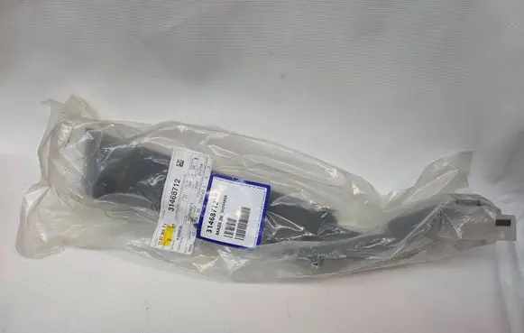Volvo XC60 Headlight/headlamp mounting bracket 31468712