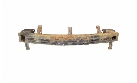 Hyundai Santa Fe Rear bumper cross member 866302W060