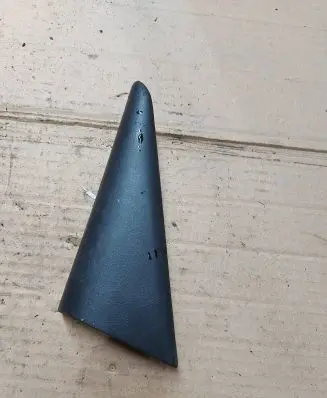 Renault Espace III Other front door trim element