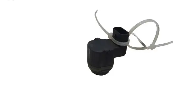 Volkswagen PASSAT B6 Parking PDC sensor 3C0919275R