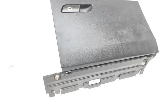 Glove box set