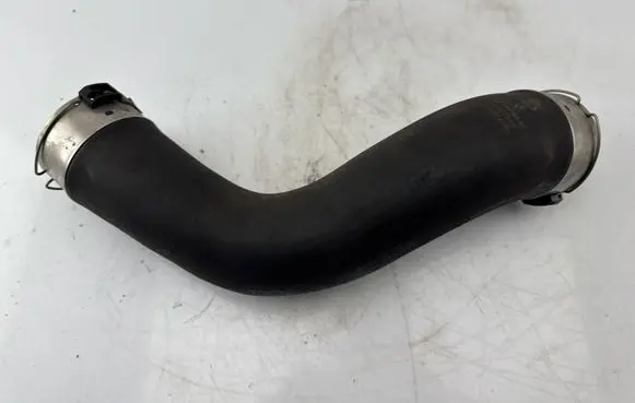 BMW 4 F32 F33 Intercooler hose/pipe 7823233