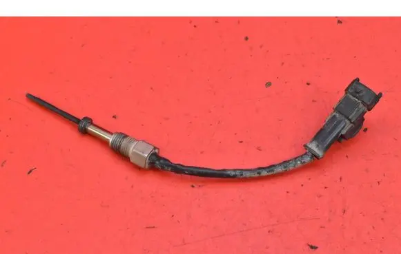 Hyundai Tucson JM Sensor NTK6JL