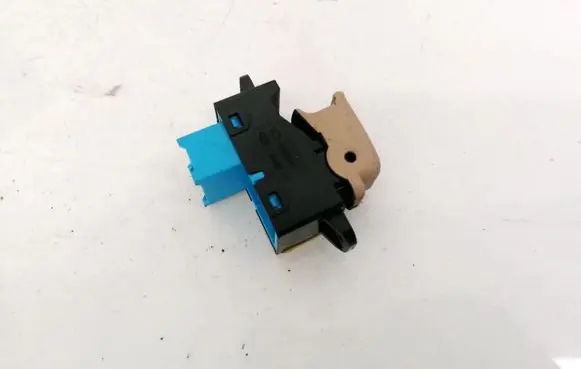 Hyundai Sonata Electric window control switch M09403Q000YDA