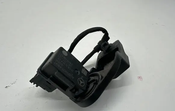 Mercedes-Benz EQA Air quality sensor A0009054807