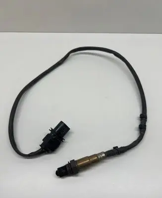 Porsche Macan (95B) Lambda probe sensor 95B906203B 0258017428