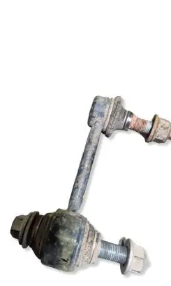 Dodge Durango III Front anti-roll bar/stabilizer link