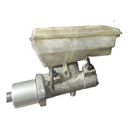 Volkswagen Sharan Master brake cylinder 7M1611303