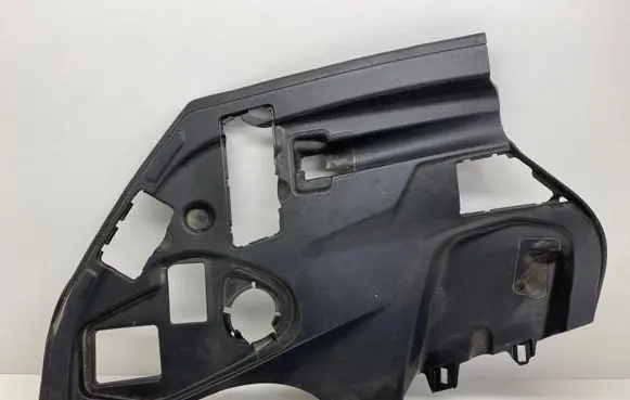 Jaguar I-Pace Other engine bay part J8D310B812A