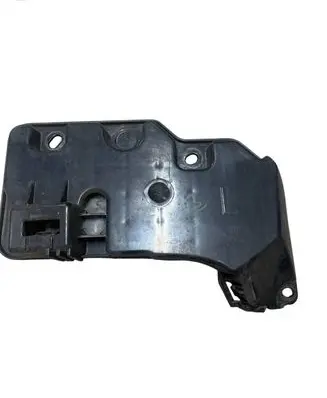 Ford Mustang V Rear bumper mounting bracket DR3317D961AC DR3317D961 5053438