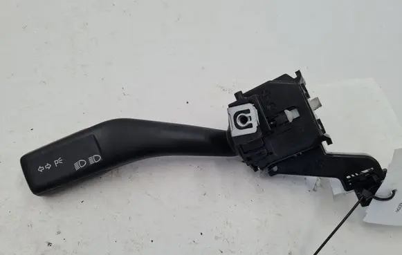 Volkswagen Golf V Indicator stalk 1K0953513