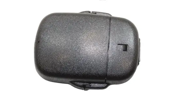 Opel Antara Rain sensor 25831579