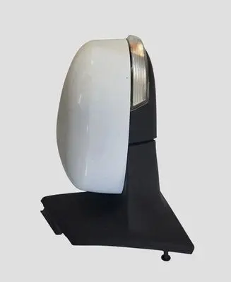 Ford Focus Front door electric wing mirror
