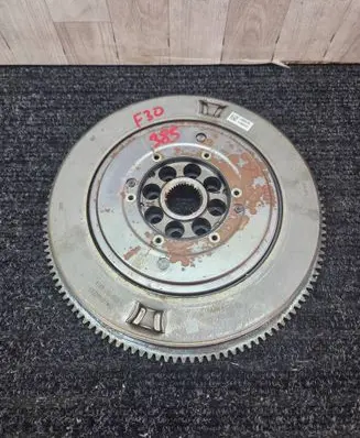 BMW 3 F30 F35 F31 Flywheel 8690203 21208690203 21209454556