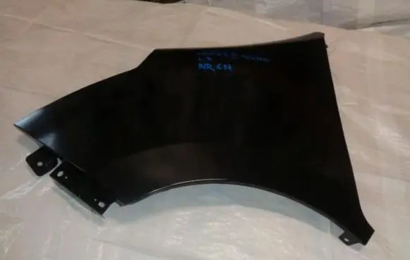 Renault Master III Fender 931010804R