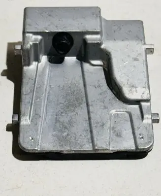 Lexus UX Windshield/windscreen camera 8646C76050