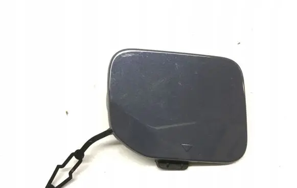 BMW iX Front tow hook cap/cover 51117933625