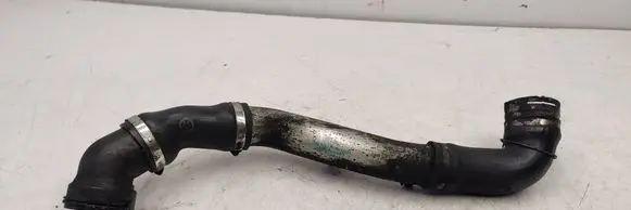 BMW 7 E65 E66 Intercooler hose/pipe 7788592