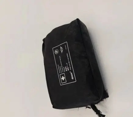 Mini One - Cooper R50 - 53 First aid kit 7263439