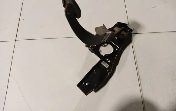 Ford S-MAX Brake pedal 