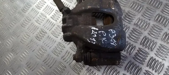 Peugeot 308 Front brake caliper 78tgm80354566q