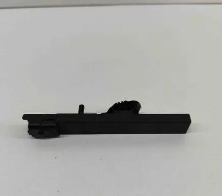 Citroen C5 Aircross Keyless system antenna E1136485A E1136485